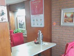 -柳湖茶坊(柳湖店)