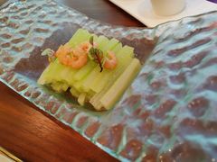 -花园5號餐厅