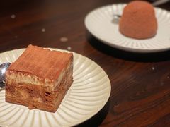 -Brut Eatery悦璞食堂(建国东路店)