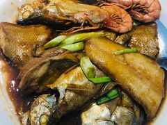 -原製原味(普陀山磐龙店)