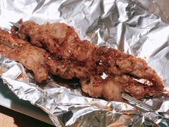 -米纸越南小馆(金鹰世界店)