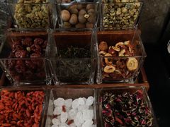 -亚欧大酒店(西关中山桥店)