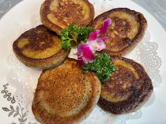 -伊帆食府·青海地方特色美食