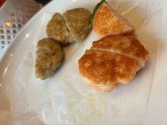 -顺味凤城·顺德菜专门店(九六广场店)