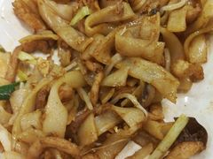 -德记潮州菜馆(卑路乍街)
