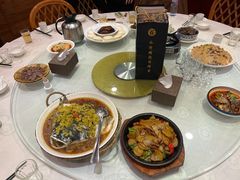 -庐州太太(南七里店)