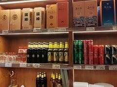 -春盛渔府(牛首山店)