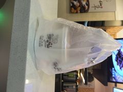 鲜芋仙(群光广场店)-鲜芋仙(群光广场店)