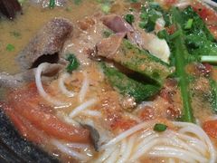 -李米线(武陵路店)