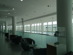 -北京宝诚宝马4S店