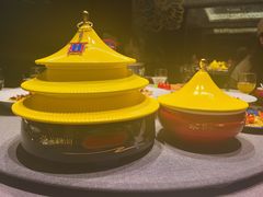 -花家八爷府(王府井·故宫店)