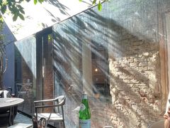 -Ocean's Table 欧舍