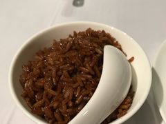 -芙蓉堂(武汉天地店)