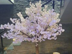 -沁竹舍影院足道·SPA·采耳