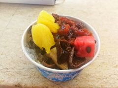 -康乐
