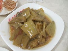 椒圈-满满高压锅焖牛肉(七纬路店)