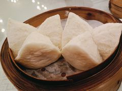 -上下九广州菜馆(锦业路店)