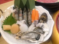 -Miohca缪卡KTV(和平店)