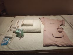 -琦品高端美容SPA会所