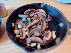-Bco豆库(中集文昌店)
