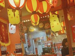 -村上一屋(回龙观店)