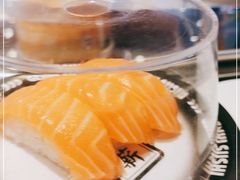 -元气寿司(东方宝泰店)