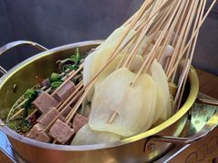 -徐妹串串香(春熙路店)