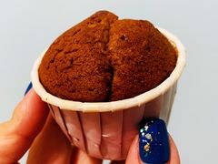-金鼎轩·滋养小餐馆(联想桥店)