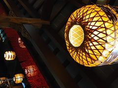 大堂-南京大牌档(凯德1818店)