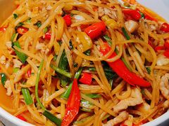 -刘正萍阿婆鱼头 湘小馆(云享城店)