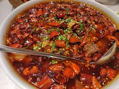 -沸腾鱼乡(知春路分店)
