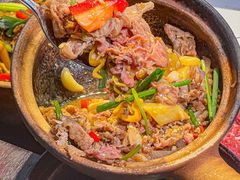 -虎婆冷饮店·海南特色炒冰(三亚湾店)