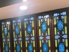 大堂-点都德(大茶楼店)