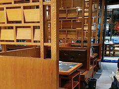 -蒙都43°9羊火锅(平庄店)