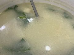 -新金盛·海鲜酒楼(盐田店)