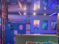 -移动谜城·大笨象密室逃脱(五棵松店)