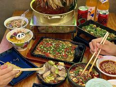 -徐妹串串香(春熙路店)