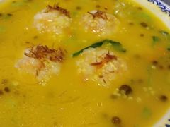 -大蓉和(一品天下店)