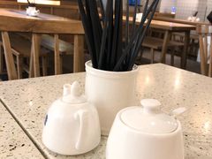 -东园小馆(苏州中心店)