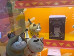 -大玩家(大连高新万达店)