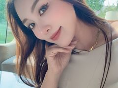 -天津香格里拉大酒店