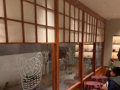 -Max Bakery 阿唛手作