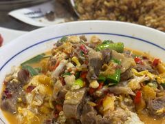 -湘赣风味小厨(娄葑老店)