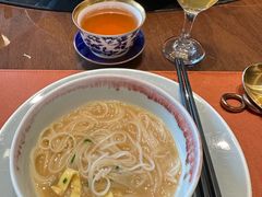 -北書房·墨宴(国际博览中心店)