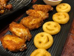 -卢家湾大酒店(诸暨店)