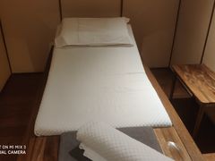 -常乐·对症推拿(世豪第30分店)