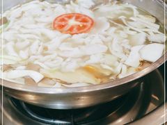 -迎三江菌汤兔(星桥街西段店)