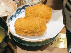 -ITARU食堂·定食料理(西丽店)