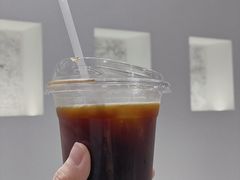 -Tempo Coffee(市二宮店)