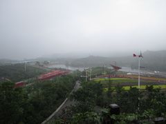 -东部华侨城